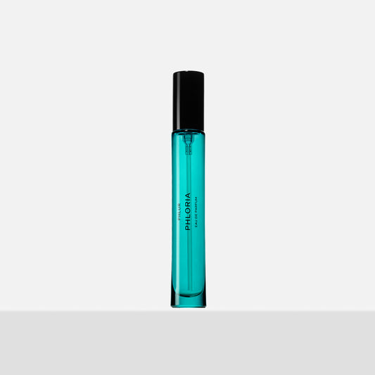 phloria travel size perfume