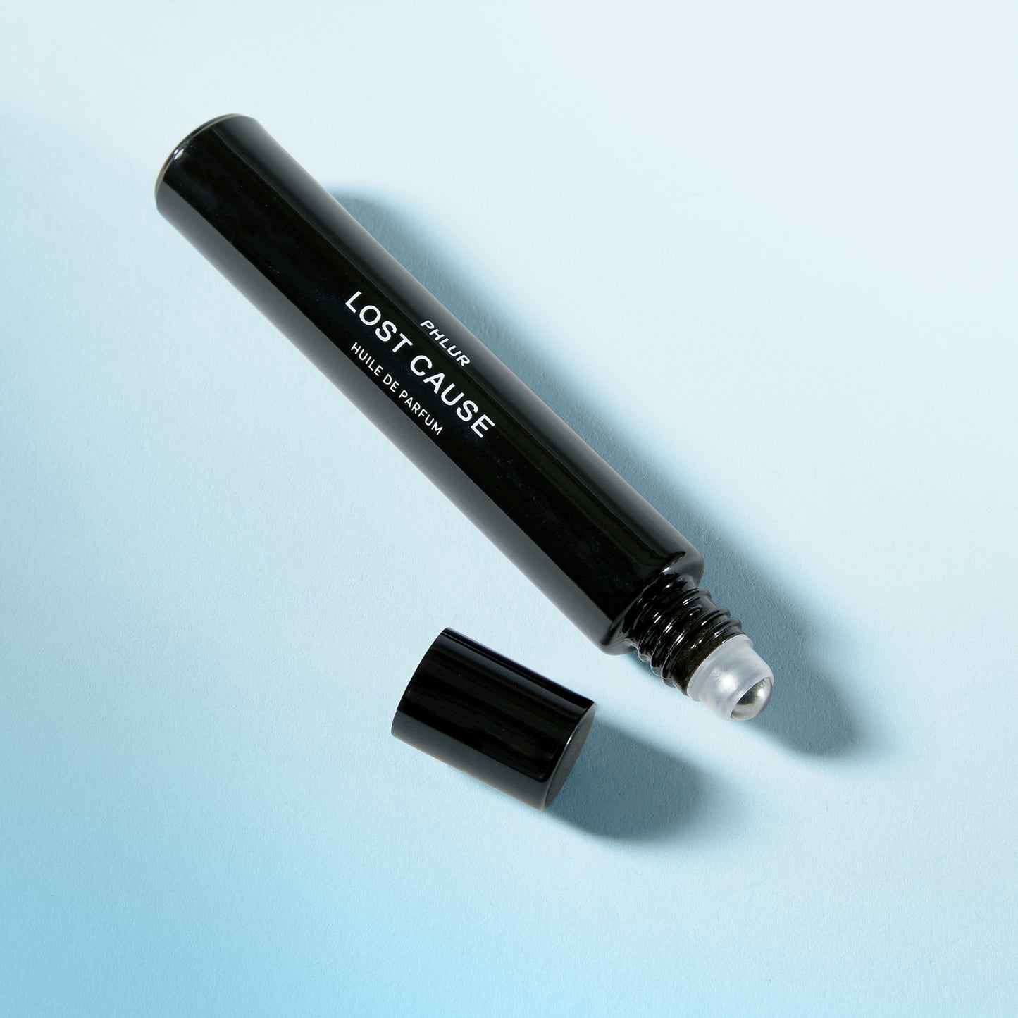 lost cause rollerball fragrance oil